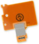 1760849775 ifixit micro sd card reader compatible with nintendo switch repair k.jpg