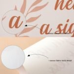 1760852510 lincia 9 pcs mental health posters boho therapy office decor motivatio.jpg