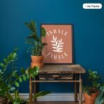 1760852511 lincia 9 pcs mental health posters boho therapy office decor motivatio.jpg