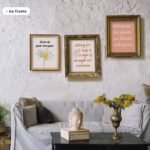 1760852513 lincia 9 pcs mental health posters boho therapy office decor motivatio.jpg