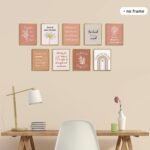 1760852514 lincia 9 pcs mental health posters boho therapy office decor motivatio.jpg