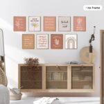1760852515 lincia 9 pcs mental health posters boho therapy office decor motivatio.jpg