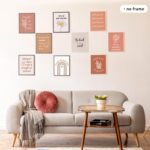 1760852516 lincia 9 pcs mental health posters boho therapy office decor motivatio.jpg