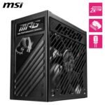 1760853863 msi mpg a1000gs pcie5 fully modular gaming 1000w power supply 80 go.jpg