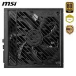 1760853864 msi mpg a1000gs pcie5 fully modular gaming 1000w power supply 80 go.jpg