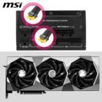1760853865 msi mpg a1000gs pcie5 fully modular gaming 1000w power supply 80 go.jpg