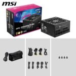 1760853867 msi mpg a1000gs pcie5 fully modular gaming 1000w power supply 80 go.jpg