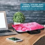 1760854879 icolor 11 11.6 12 12.1 12.5 inch laptop carrying bag chromebook case n.jpg