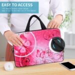 1760854880 icolor 11 11.6 12 12.1 12.5 inch laptop carrying bag chromebook case n.jpg