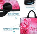 1760854881 icolor 11 11.6 12 12.1 12.5 inch laptop carrying bag chromebook case n.jpg