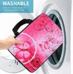 1760854882 icolor 11 11.6 12 12.1 12.5 inch laptop carrying bag chromebook case n.jpg