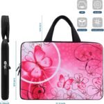 1760854883 icolor 11 11.6 12 12.1 12.5 inch laptop carrying bag chromebook case n.jpg