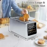 1760855597 long slot toaster 4 slice touch screen led display 1.5 extra wide s.jpg