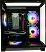 1760855925 lxz gaming pc desktop i5 12400f 2.5ghz geforce rtx 3050 6gb 16gb d.jpg