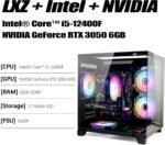 1760855926 lxz gaming pc desktop i5 12400f 2.5ghz geforce rtx 3050 6gb 16gb d.jpg