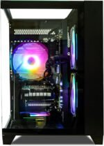 1760855927 lxz gaming pc desktop i5 12400f 2.5ghz geforce rtx 3050 6gb 16gb d.jpg