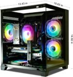1760855928 lxz gaming pc desktop i5 12400f 2.5ghz geforce rtx 3050 6gb 16gb d.jpg