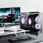 1760855929 lxz gaming pc desktop i5 12400f 2.5ghz geforce rtx 3050 6gb 16gb d.jpg