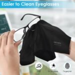1760926363 6pcs large eyeglass cleaning cloths 12 x12 inches glasses cleaner in.jpg