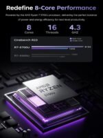 1760927396 2021 gaming laptop15.6 display amd ryzen 7 5700u 8c16t up to 4.3.jpg