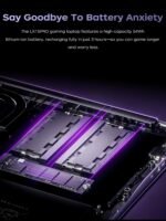 1760927397 2021 gaming laptop15.6 display amd ryzen 7 5700u 8c16t up to 4.3.jpg