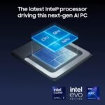 1760928047 samsung 15.6 galaxy book5 360 copilot pc ai business laptop window.jpg