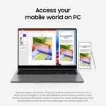 1760928048 samsung 15.6 galaxy book5 360 copilot pc ai business laptop window.jpg