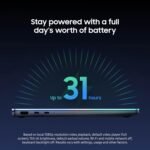 1760928050 samsung 15.6 galaxy book5 360 copilot pc ai business laptop window.jpg
