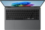 1760928051 samsung 15.6 galaxy book5 360 copilot pc ai business laptop window.jpg