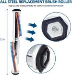 1760928668 53270a metal brush roller replacement for eureka sanitaire vibragroom.jpg
