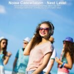 1760935934 trucker bluetooth headset with ai noise cancellation microphone truck.jpg