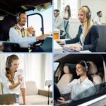 1760935937 trucker bluetooth headset with ai noise cancellation microphone truck.jpg