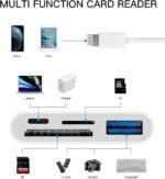 1760936263 sd card reader for iphone otg adapter dongle lightning to usb micro tf.jpg