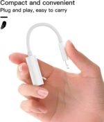 1760936268 sd card reader for iphone otg adapter dongle lightning to usb micro tf.jpg