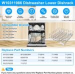 1760938513 upgraded w10311986 w10380384 dishwasher lower rack assembly for whirlp.jpg