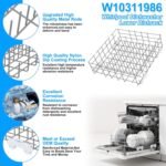 1760938514 upgraded w10311986 w10380384 dishwasher lower rack assembly for whirlp.jpg