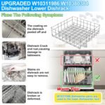1760938515 upgraded w10311986 w10380384 dishwasher lower rack assembly for whirlp.jpg