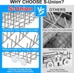 1760938517 upgraded w10311986 w10380384 dishwasher lower rack assembly for whirlp.jpg