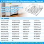 1760938518 upgraded w10311986 w10380384 dishwasher lower rack assembly for whirlp.jpg