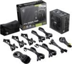 1760940484 msi mag a1000gl pcie5 fully modular compact gaming 1000w power supply.jpg