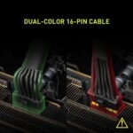 1760940487 msi mag a1000gl pcie5 fully modular compact gaming 1000w power supply.jpg