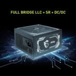 1760940488 msi mag a1000gl pcie5 fully modular compact gaming 1000w power supply.jpg