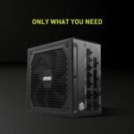 1760940490 msi mag a1000gl pcie5 fully modular compact gaming 1000w power supply.jpg