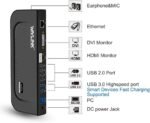 1760941321 wavlink universal docking station laptop usb 3.0 dock with dual video.jpg