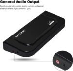 1760941322 wavlink universal docking station laptop usb 3.0 dock with dual video.jpg