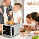 1760942047 touch screen toaster with lcd display 2 slice stainless steel digital.jpg