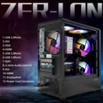 1760942503 gaming pc desktop prebuilt gaming computer with intel core i7 up to 3.jpg