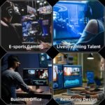 1760942504 gaming pc desktop prebuilt gaming computer with intel core i7 up to 3.jpg