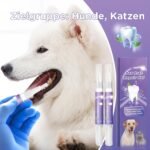 1761013371 6pcs pet oral repair gel dog oral repair gel pet breath freshener fo.jpg
