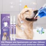 1761013372 6pcs pet oral repair gel dog oral repair gel pet breath freshener fo.jpg
